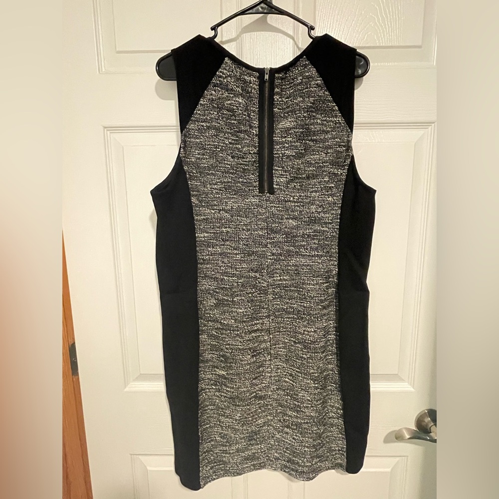 Eileen Fisher dress - Picture 3 of 6